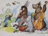 Квоты и ресурсы