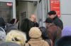 Хунта ограбила тех, кто жертвовал на АТО: в Киеве бунтует финансовый майдан (майданные вкладчики) майданные вкладчики