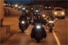 Волков бояться — в Европу не пускать! (ночные волки) ночные волки