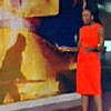 Al Jazeera: Британцы забыли о беспристрастности, чтобы наказать RT (видео)