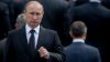 Владимир Путин дал свою оценку фильму 'Президент' (Путин и люди) Путин и люди