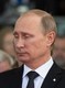 France 24 поставил Путина в пример украинскому президенту