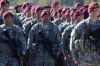 До последнего украинца (американские десантники) американские десантники