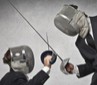 Как действовать России в торговой войне с Европой?