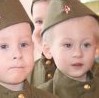 Второе мая – День памяти