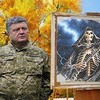 'Светлое' будущее Порошенко и К