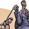 Технология неоколониального господства Запада: социальное порабощение народов и способ его нейтрализации