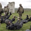 Инструкторы из США: Уровень подготовки украинских солдат 'удручает'