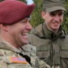 Откровения американских инструкторов про украинских военных (фото)