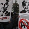 Предотвратить мировую войну