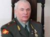 Генерал А. Владимиров