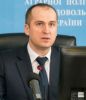 Министерство аграрного уничтожения (Алексей Павленко) Алексей Павленко