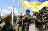 Срочники ВСУ переходят в армию ЛНР, сбегая от насилия и пыток сослуживцев-карателей