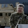 Washington Times придумал, как обыграть Путина на Украине