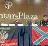 Антифашисты Новороссии открыто предъявили США свои обвинения