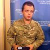 Поможет ли новый майдан Украине?