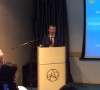 О некоторых итогах конференции 'Украинский кризис и глобальная политика'