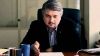 Россия-США: стратегия противостояния и фактор Украины (Ростислав Ищенко) Ростислав Ищенко