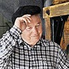 Позднее озарение: Юрий Лужков понял, что российская экономика антинародна…