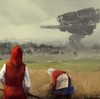 3-я Мировая. Неуправляемая и бессмысленная