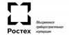 'Ростех': планы и перспективы. Технологии будущего