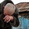 Почему Украине мешают права человека