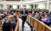 Показательная неадекватность (подлый кролик) подлый кролик