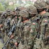 Министр обороны Польши: 'Европа окружена огнём'. Варшава выделяет 40 млрд. долл. на развитие армии