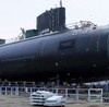 США заложили 16-ю многоцелевую атомную подводную лодку класса 'Вирджиния'