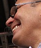 Реакция избирателей на заявления Михаила Касьянова одна - ТОШНОТА