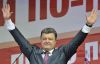 Порошенко правит год. Печальные итоги. (потрошенко) потрошенко