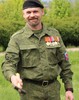 Лучшим сынам Отечества