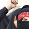DWN: США взращивали исламский террор, чтобы свергнуть Асада