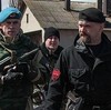 Текст без эмоций. Алексей Мозговой