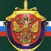 Россия-2020. Армия: военная доктрина и полномасштабное перевооружение