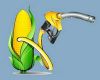 Шведы подсели на русскую нефтяную иглу