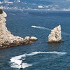 Почему Крым, а не Европа?