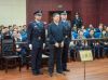'Великая чистка' председателя Си