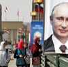 Миссия выполнима: отжать Египет у Вашингтона