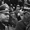 Как Галичина делила с Германией Чехословакию