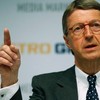 Саммит G7 без участия России не имеет никакого смысла.