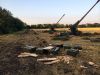 Война на Украине возобновляется. (украинские военные обстреливают мирный Донбасс) украинские военные о…