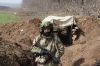 ЗАЧЕМ НАМ ЭТО НУЖНО (памяти брата по оружию) (Евгений Владимирович Черников) Евгений Владимирович Черников