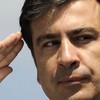 Сергей Миронов: Саакашвили принесет Украине новые беды