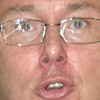 Луценко призвал к полной блокаде ДНР