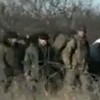 Репортаж из Донбасса: 'Ополчение ждет приказа на наступление…'