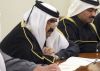 России готовят нефтегазовую блокаду и крах по сценарию 80-х годов (Экономическая подоплёка) Экономическая подоплёка