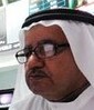 Нефтерубль и газорубль - первые шаги
