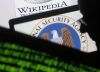 Двойные стандарты раздирают США