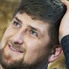 'Феномен Рамзана Кадырова'. Чем он полезен и почему его хотят устранить